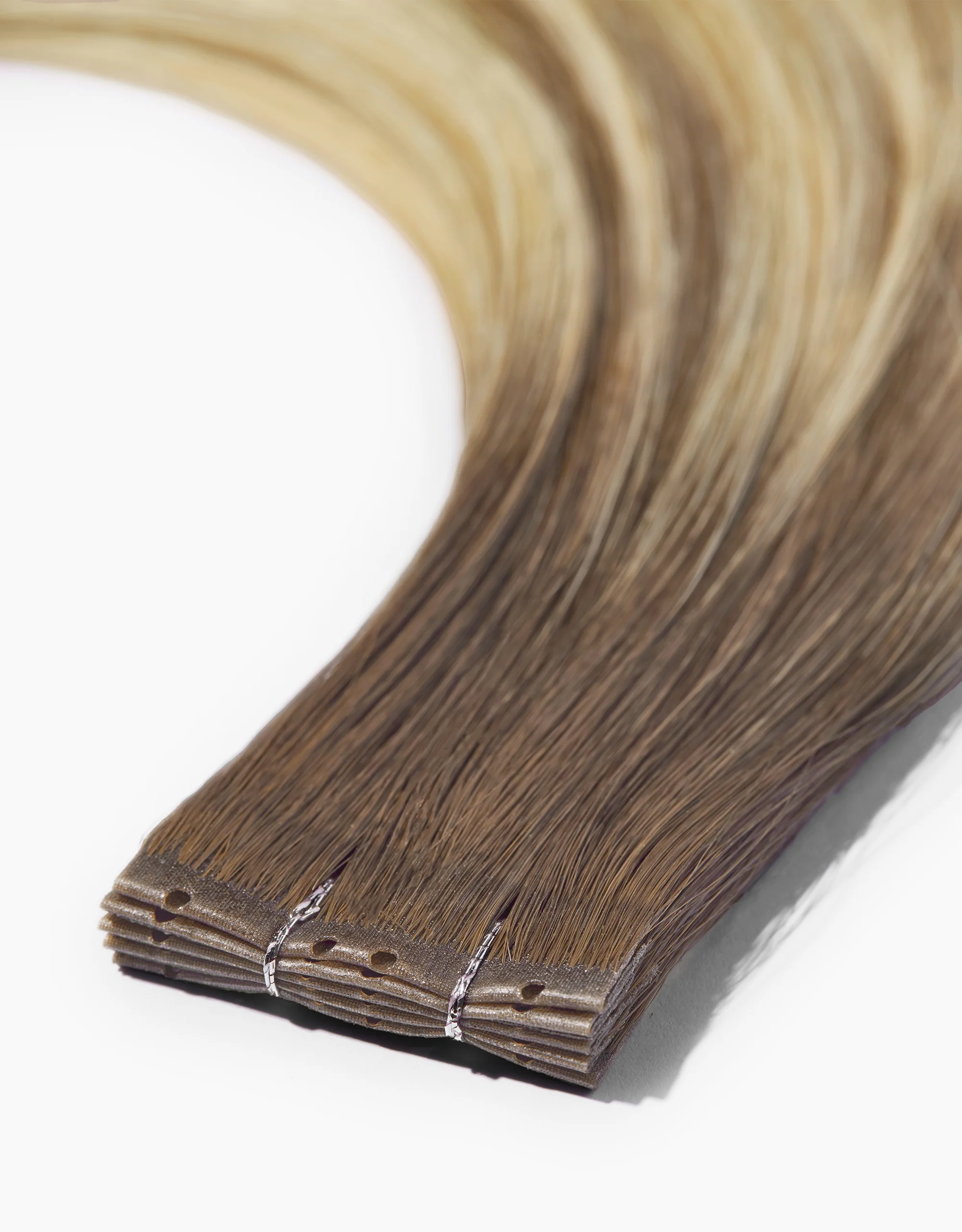 Product image 114