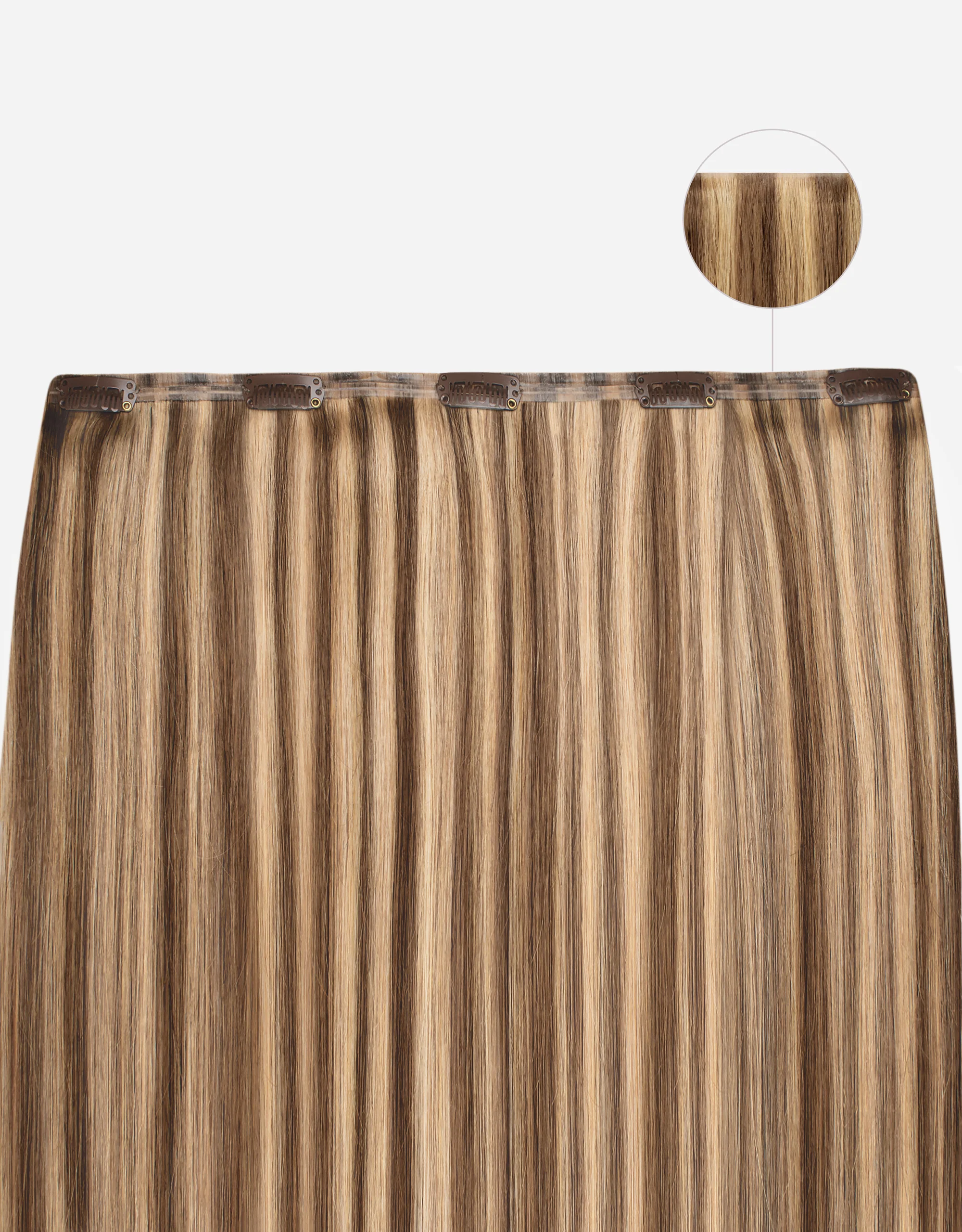 Product image 87