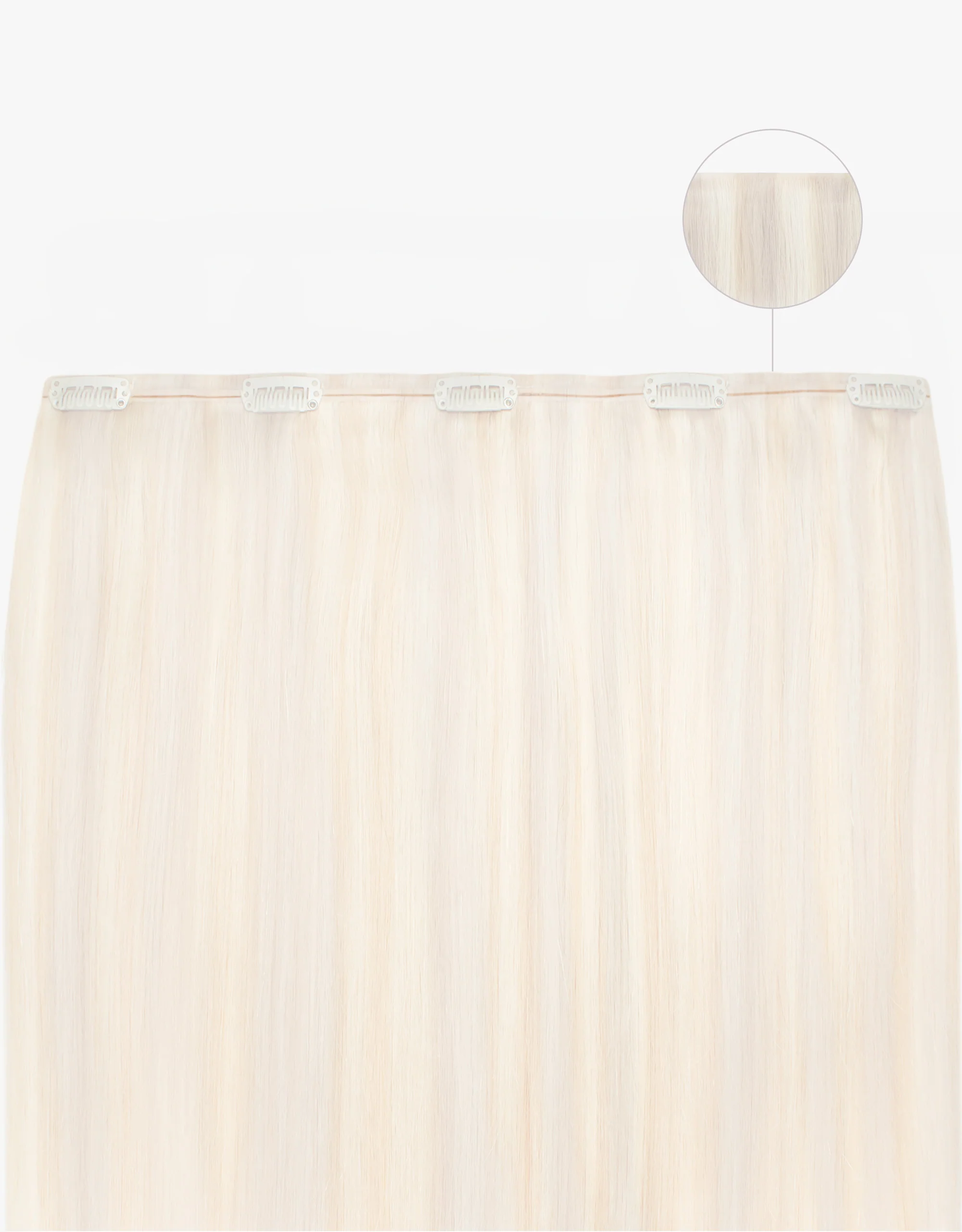 Product image 89