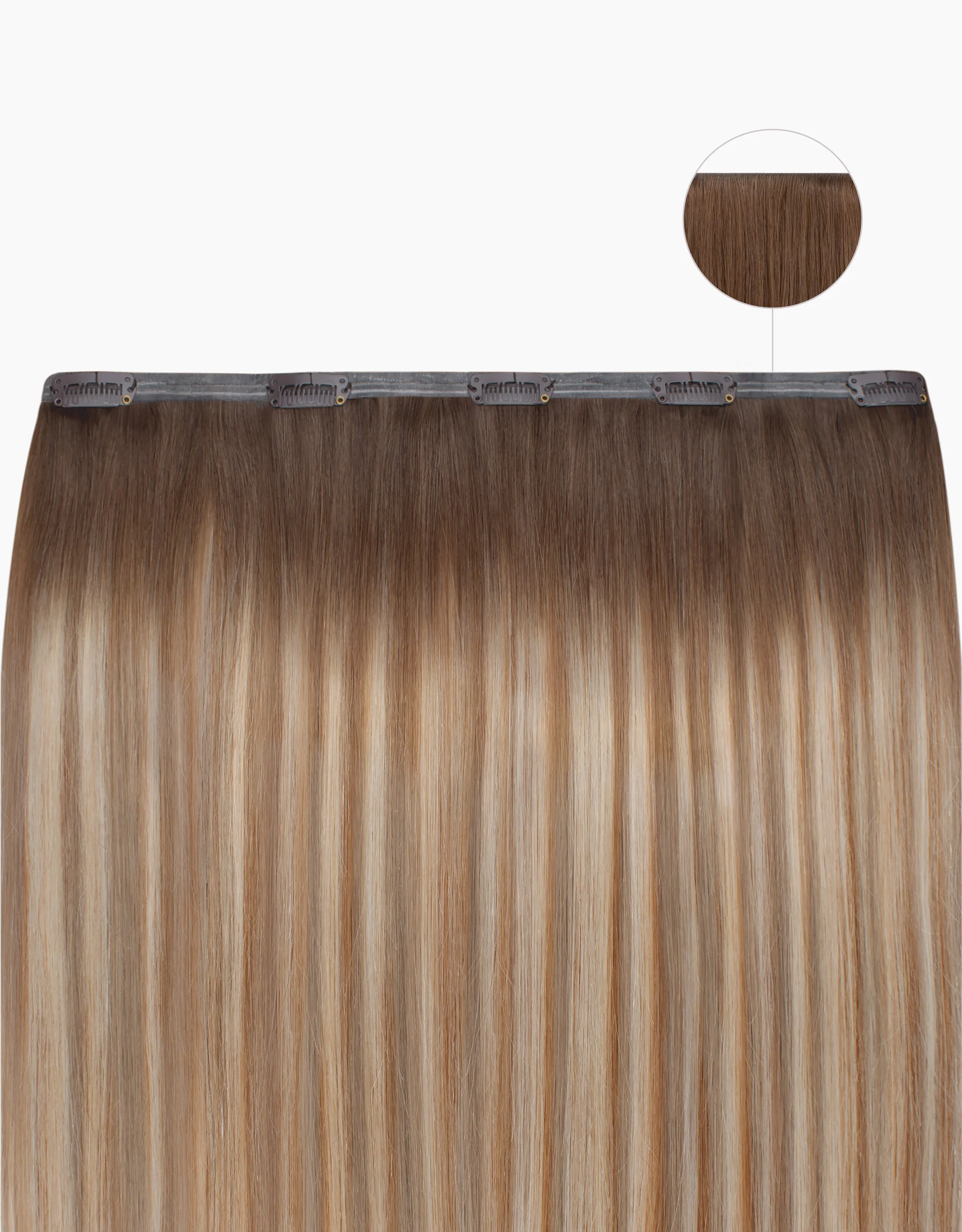 Product image 93