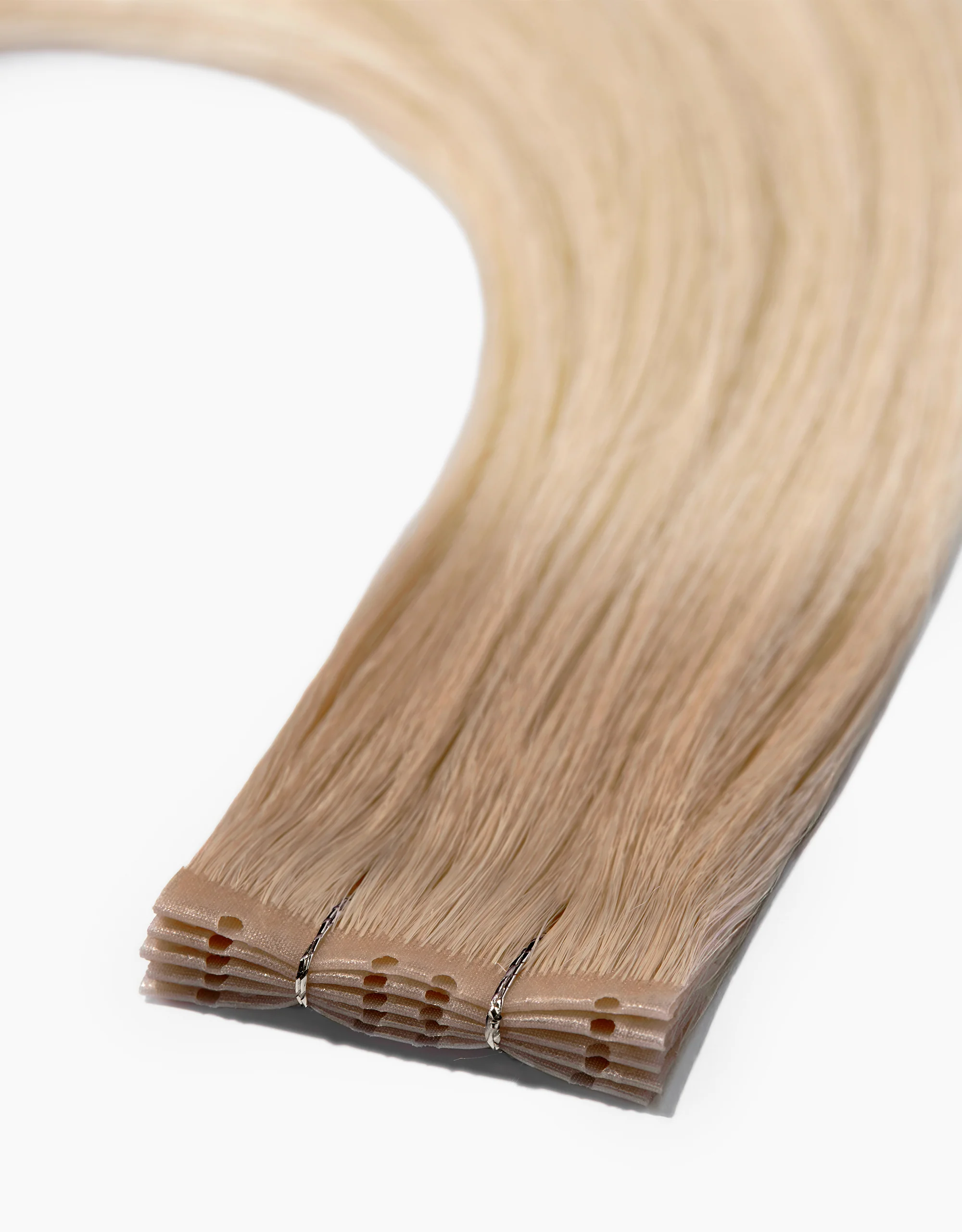 Product image 88