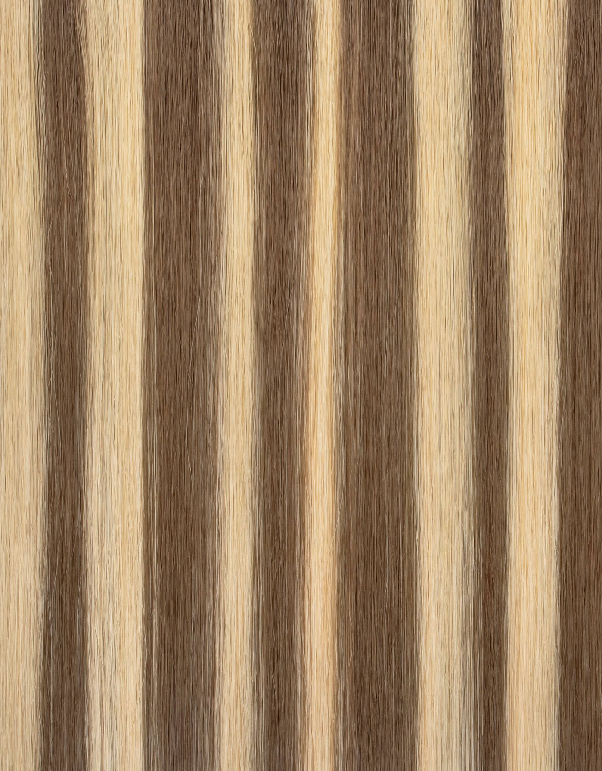 Product image 142