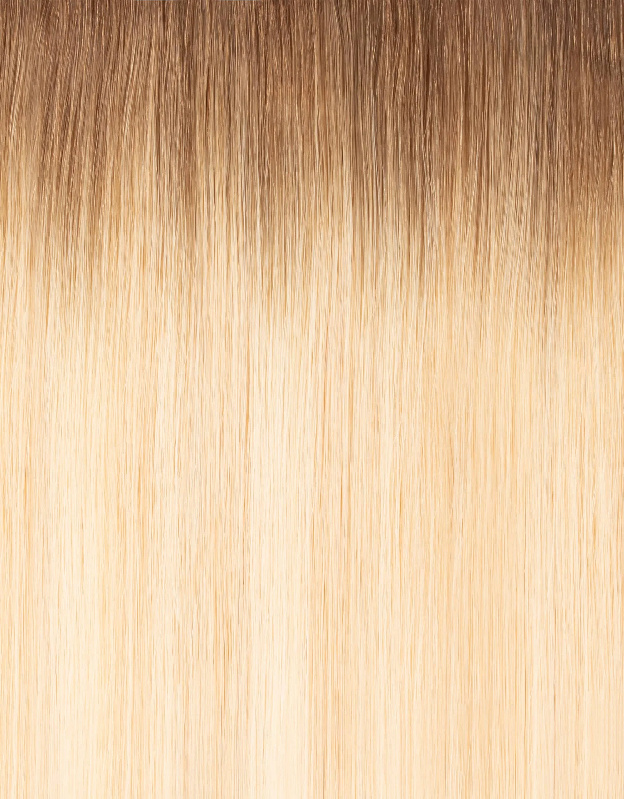 Product image 174