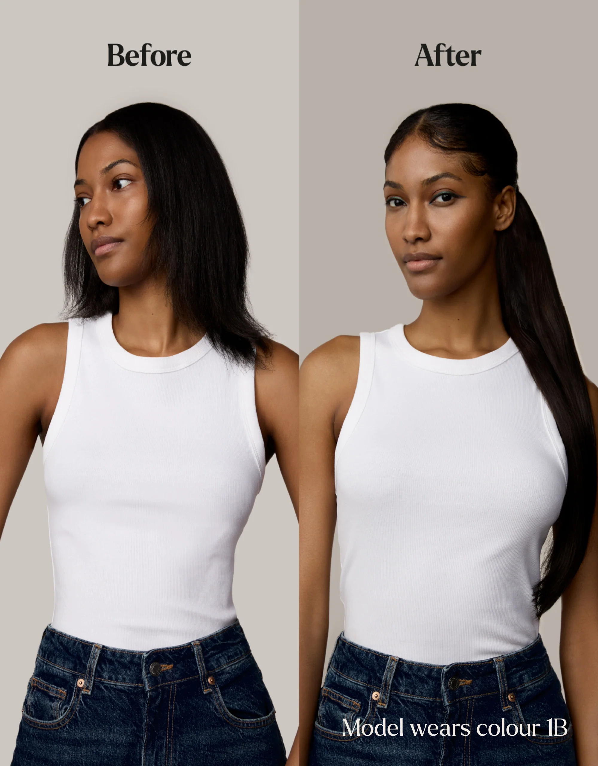 Product image 139