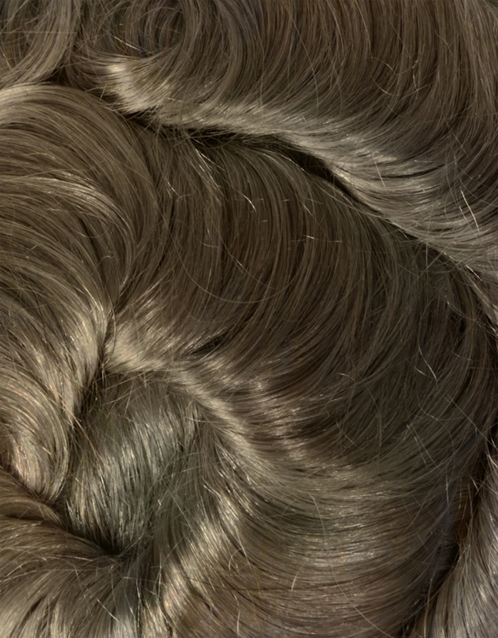 Product image 93
