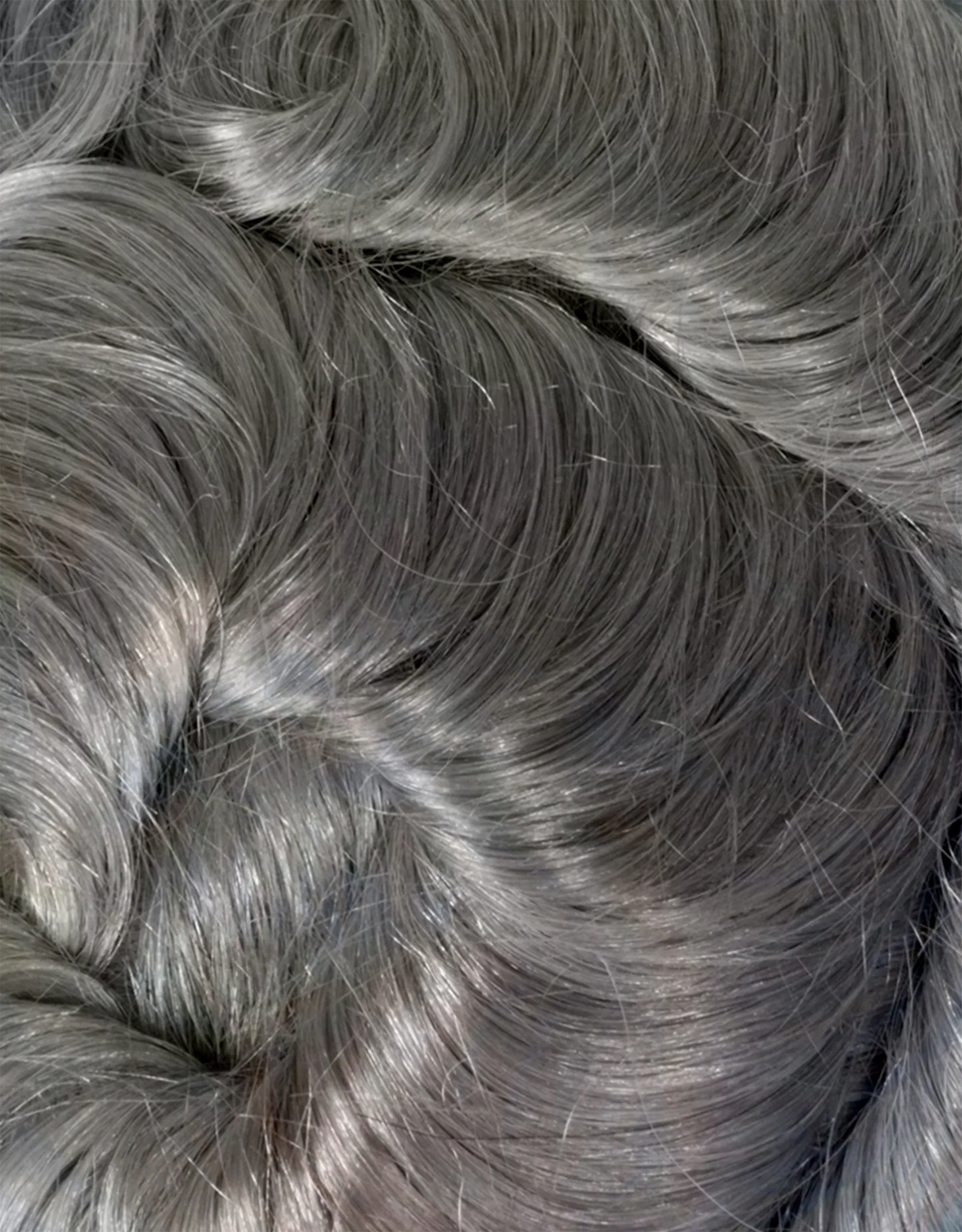 Product image 94