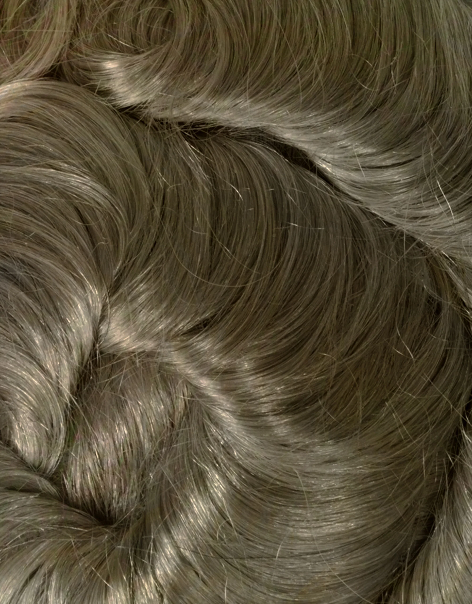 Product image 95