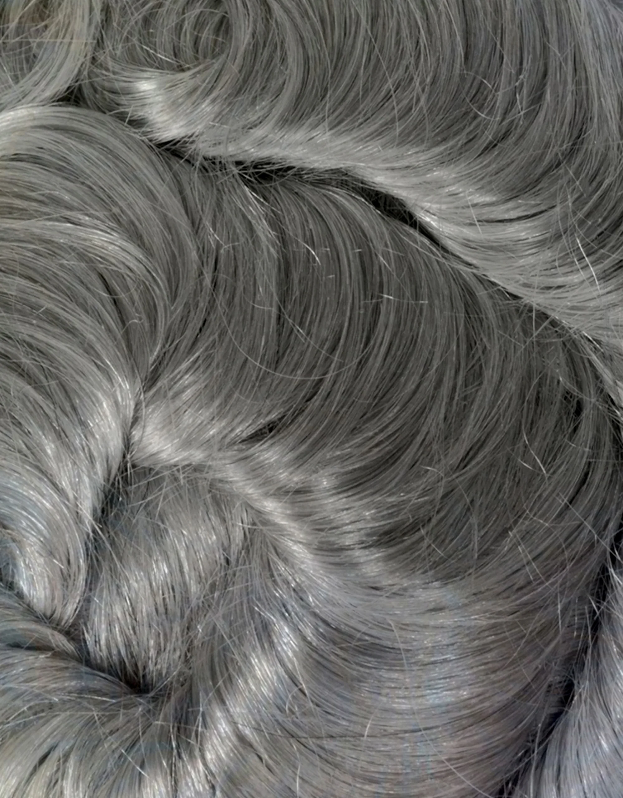 Product image 97