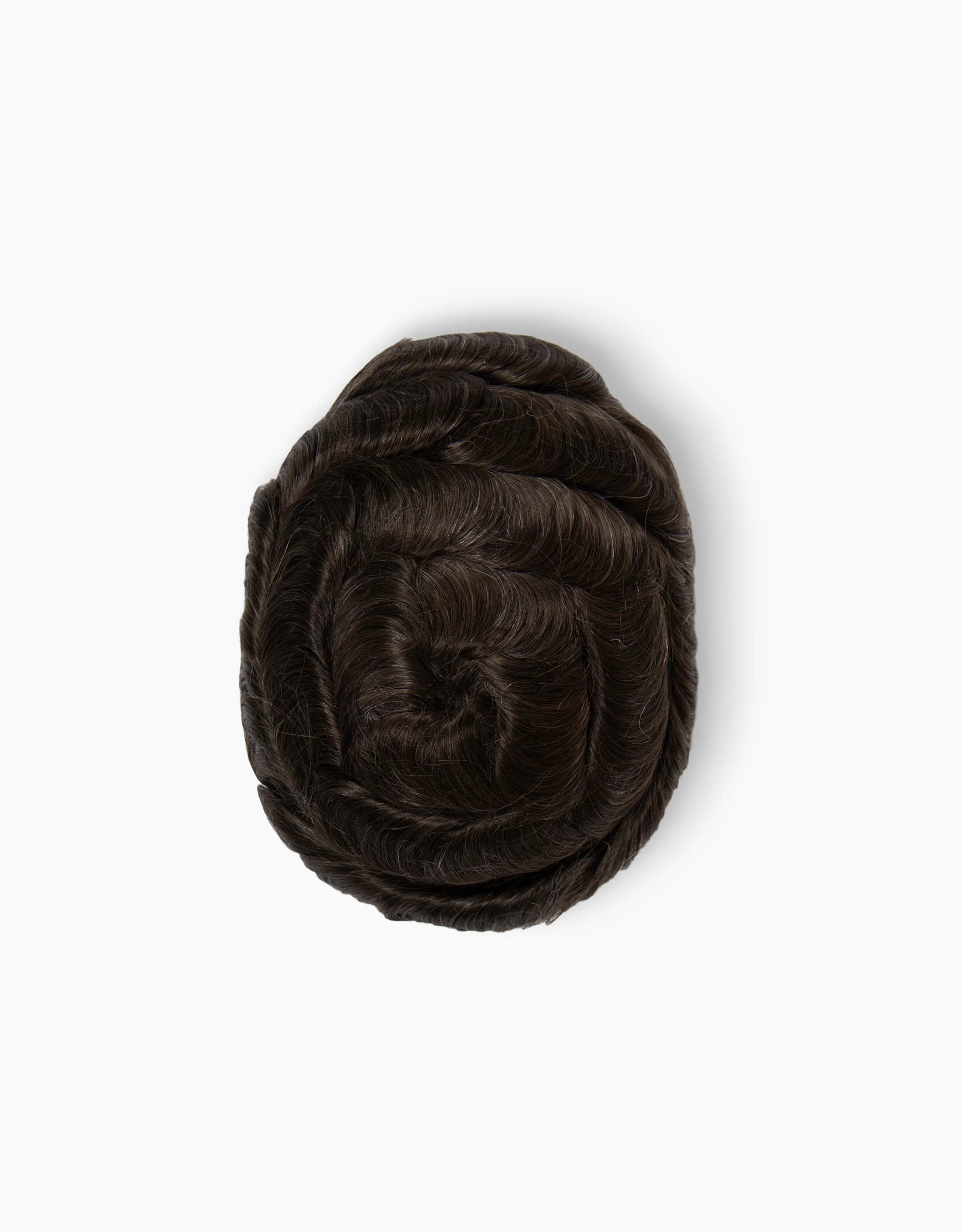 Product image 102