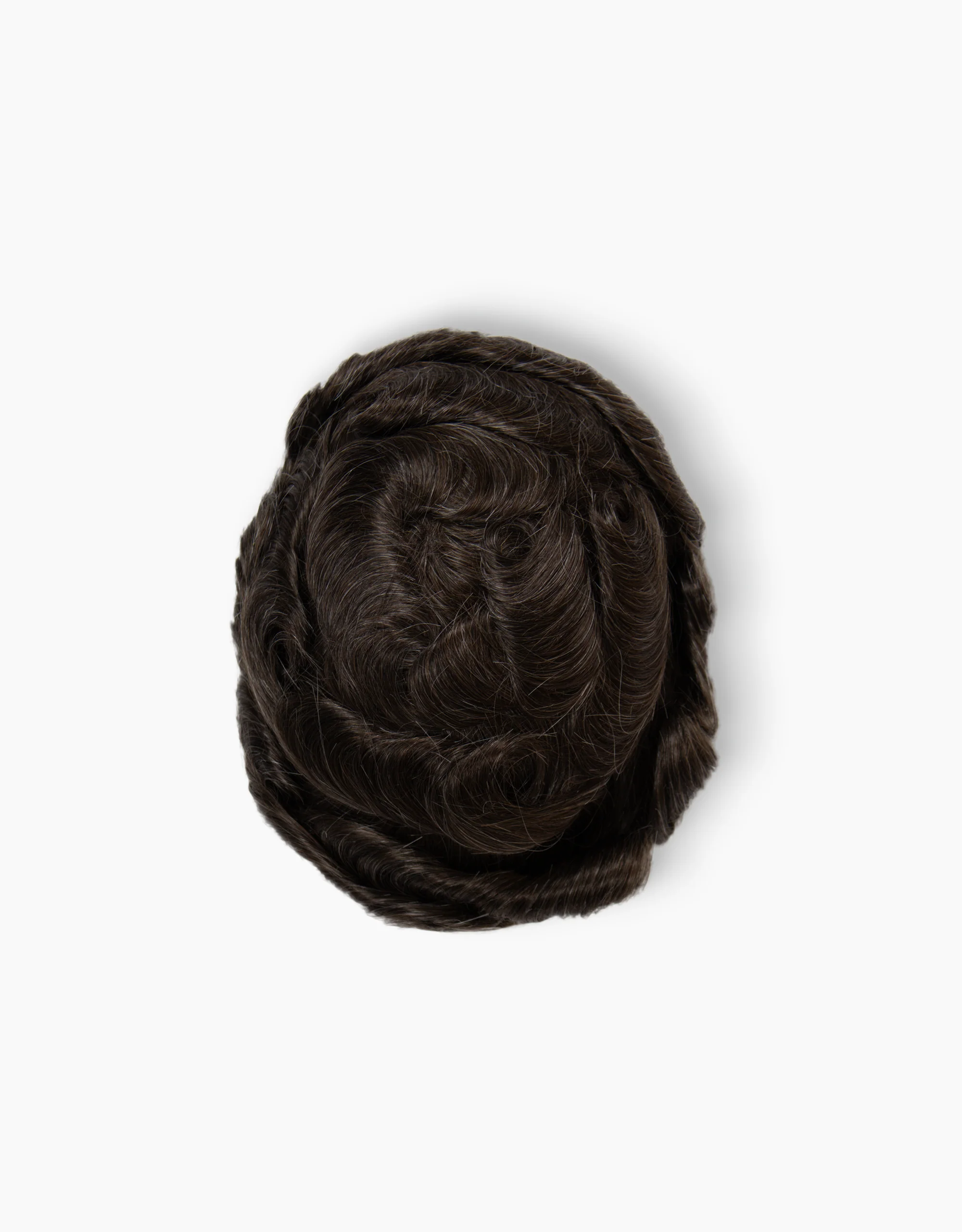 Product image 106