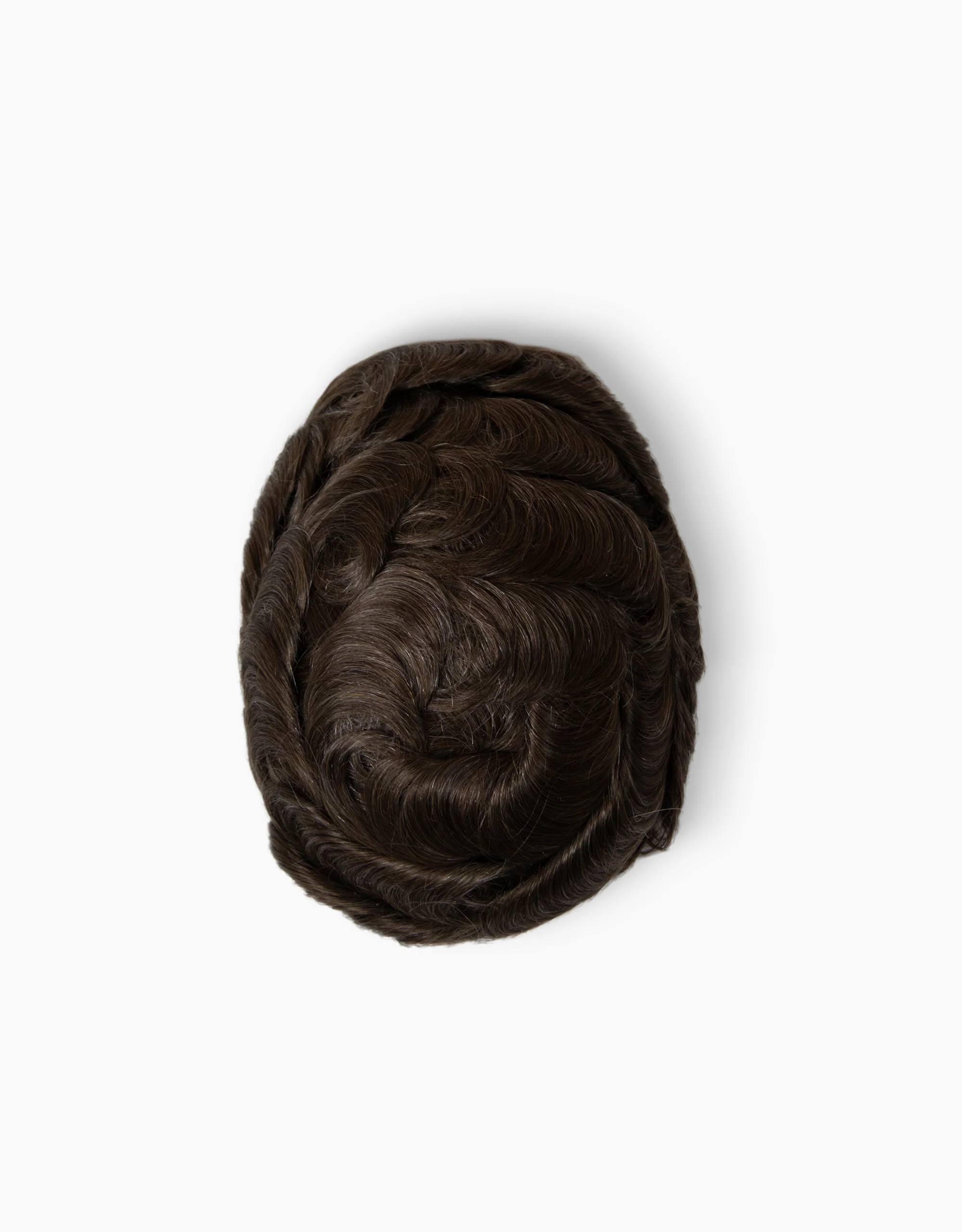 Product image 110