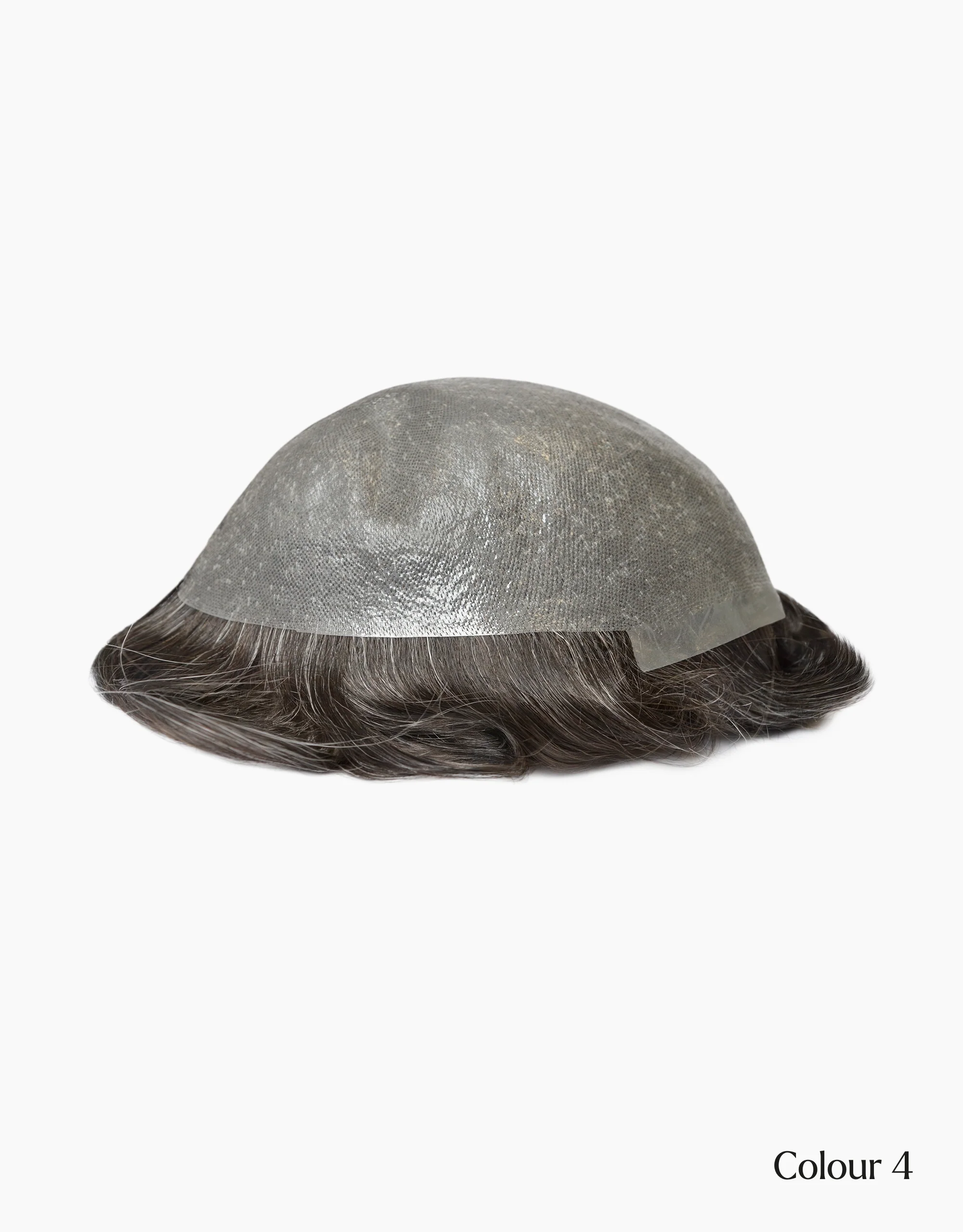 Product image 67