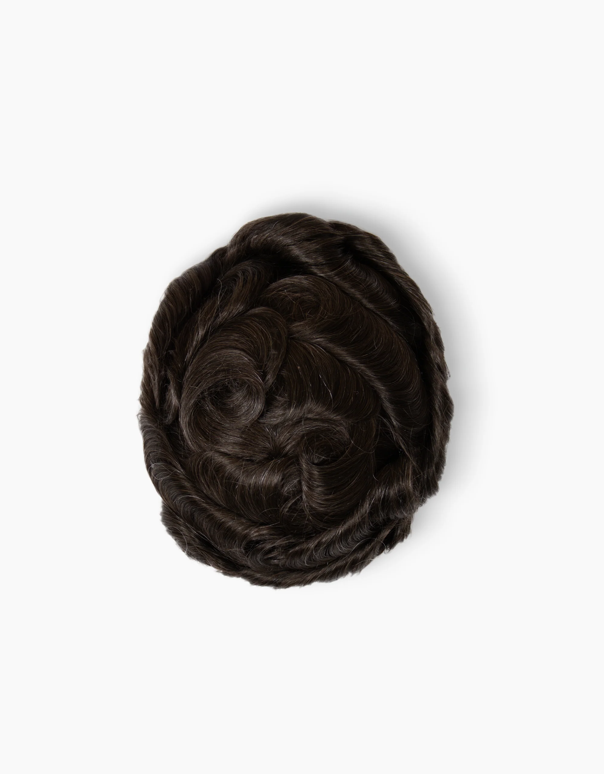 Product image 85