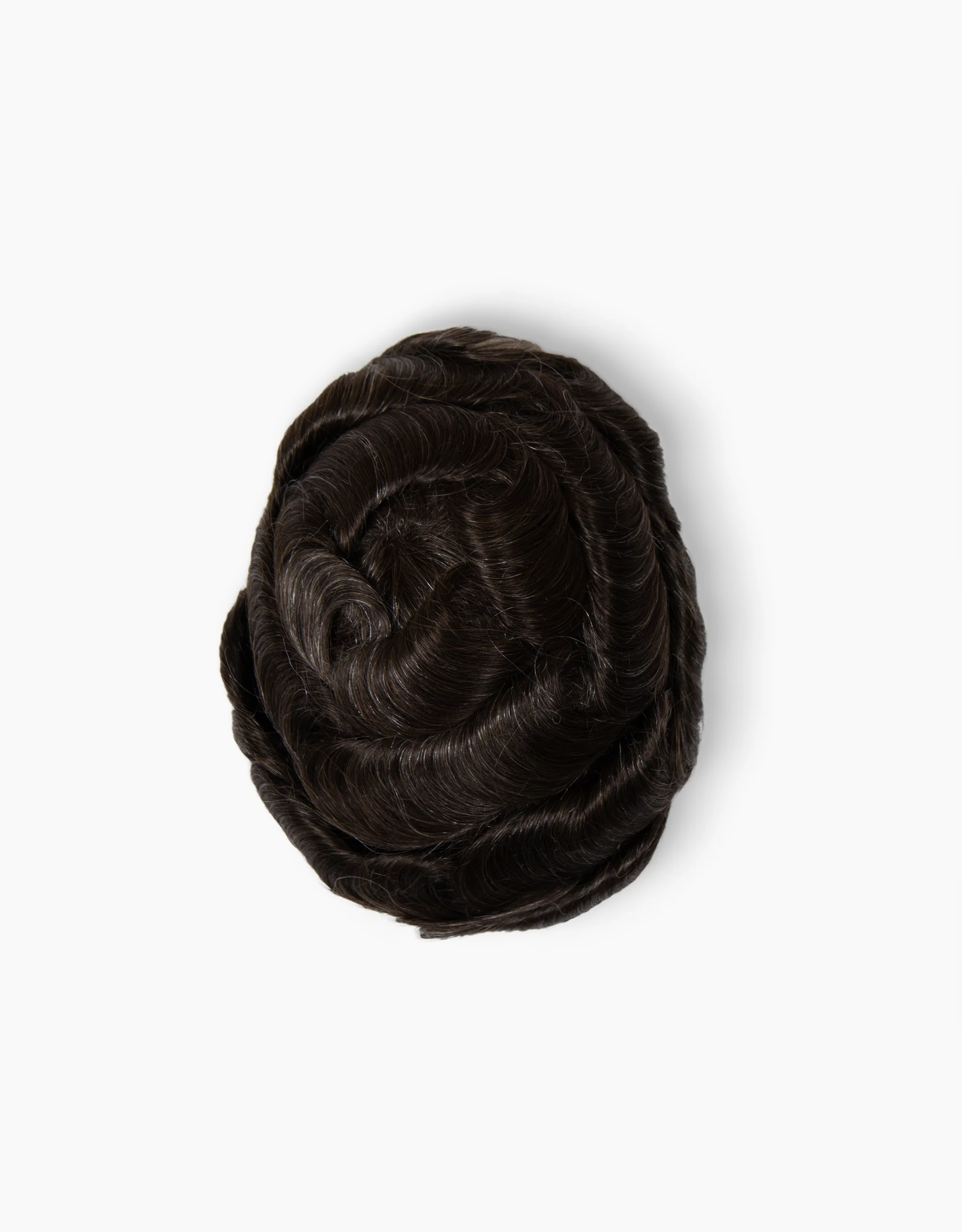 Product image 86
